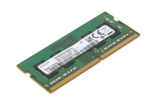 EAN 5706998656032 - Lenovo 01AG702 módulo de memoria 8 GB 1 x 8 GB DDR4 SO-DIMM imagen 1