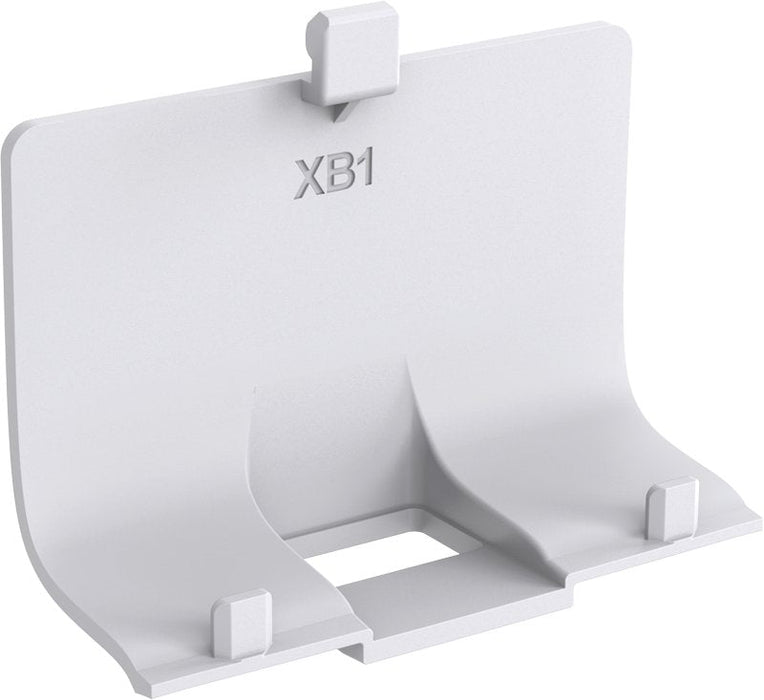 Venom Twin Rechargeable Battery Packs White - For Xbox Series X