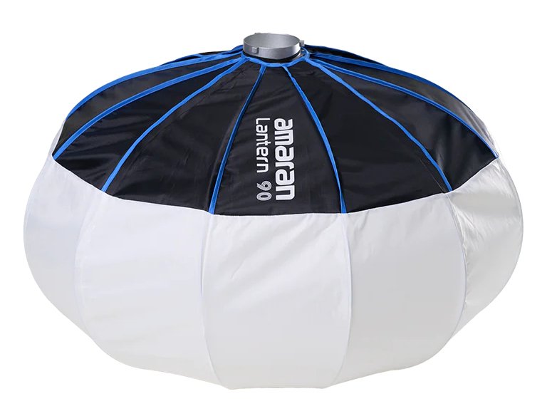 Amaran Lantern 90