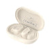 EAN 8436588883209 - Leotec LETWS01W auricular y casco De oreja abierta Llamadas/Música/Deporte/Uso diario imagen 2
