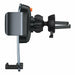 EAN 6932172600389 - Baseus SUYK000101 soporte Soporte activo para teléfono móvil Teléfono móvil/smartphone Negro imagen 2