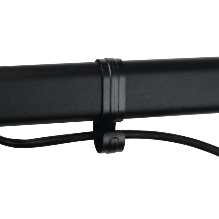 EAN 4895213701761 - ARCTIC Z2 Pro (Gen 3) 86,4 cm (34") Escritorio Negro imagen 5