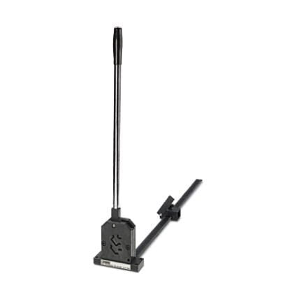 Phoenix Contact Pps Basic I/M 1207585 Schneidwerkzeug