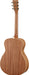 EAN 4957812665889 - Yamaha STORIA I Guitarra acústica 6 cuerdas Azul, Blanco imagen 3