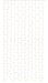 EAN 4040849579424 - Goobay 57942 iluminación decorativa Fairy lights 300 bombilla(s) LED 0,04 W imagen 1