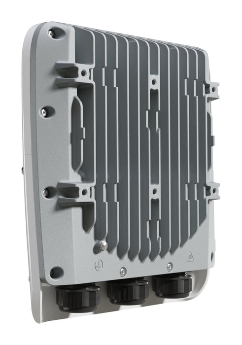 EAN 4752224008459 - Mikrotik RB5009UPr+S+OUT router 2.5 Gigabit Ethernet, Gigabit Ethernet Blanco imagen 2