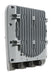 EAN 4752224008459 - Mikrotik RB5009UPr+S+OUT router 2.5 Gigabit Ethernet, Gigabit Ethernet Blanco imagen 2