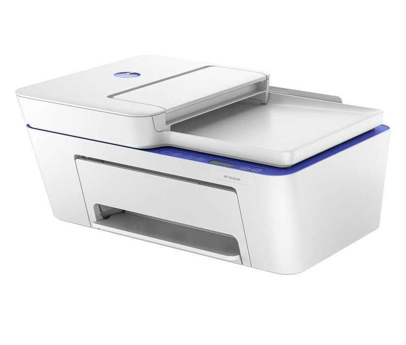 EAN 0196337820821 - HP DeskJet 4230e All-in-One Printer Inyección de tinta térmica A4 4800 x 1200 DPI 8,5 ppm Wifi imagen 12