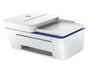 EAN 0196337820821 - HP DeskJet 4230e All-in-One Printer Inyección de tinta térmica A4 4800 x 1200 DPI 8,5 ppm Wifi imagen 12