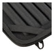 EAN 4260709014234 - Rivacase Antishock 35,6 cm (14") Funda protectora rígida Negro imagen 19