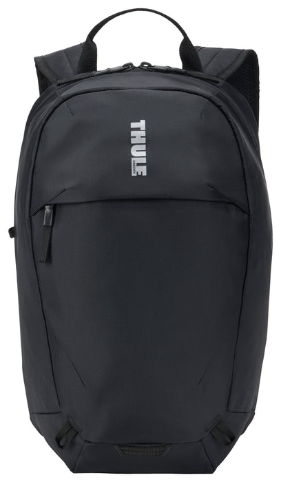 Thule Nb Rucksack 12l Enroute Tebp5112 Negro