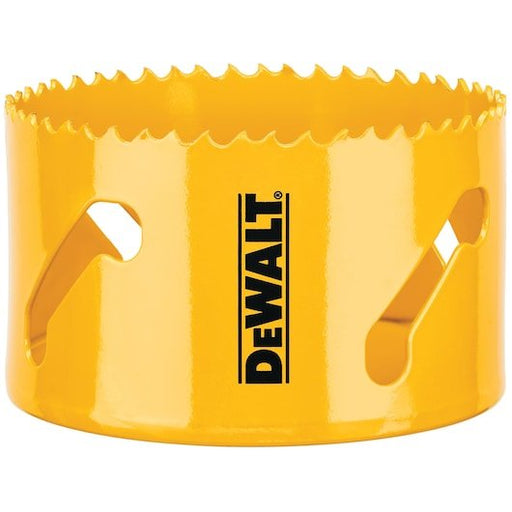 EAN 5054905250799 - DeWALT DT90335-QZ sierra de corona Taladro 1 pieza(s) imagen 1