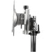 EAN 0065030879859 - StarTech.com ARMDUOSS soporte para monitor 61 cm (24") Escritorio Acero inoxidable imagen 3