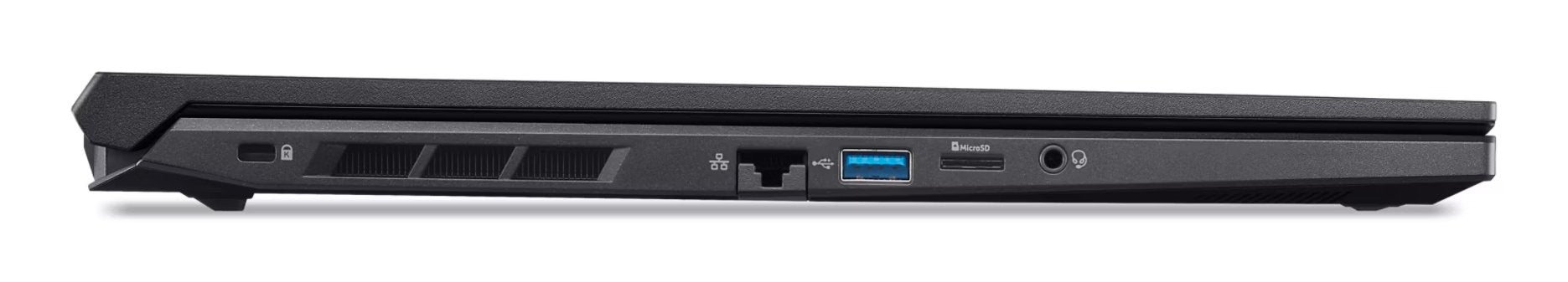 Nitro Anv16-42 16in Wuxga Syst