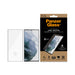 EAN 5711724072956 - PanzerGlass ® UltraForce1 Samsung Galaxy S22 Ultra 5G | Screen Protector Protector de pantalla 1 pieza(s) imagen 3