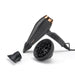 EAN 3030050175691 - BaByliss 6719DE secador 2200 W Negro imagen 3