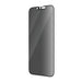 EAN 5711724127830 - PanzerGlass ® Privacy Screen Protector iPhone 14 | 13 | 13 Pro | Ultra-Wide Fit w. EasyAligner Protector  imagen 5