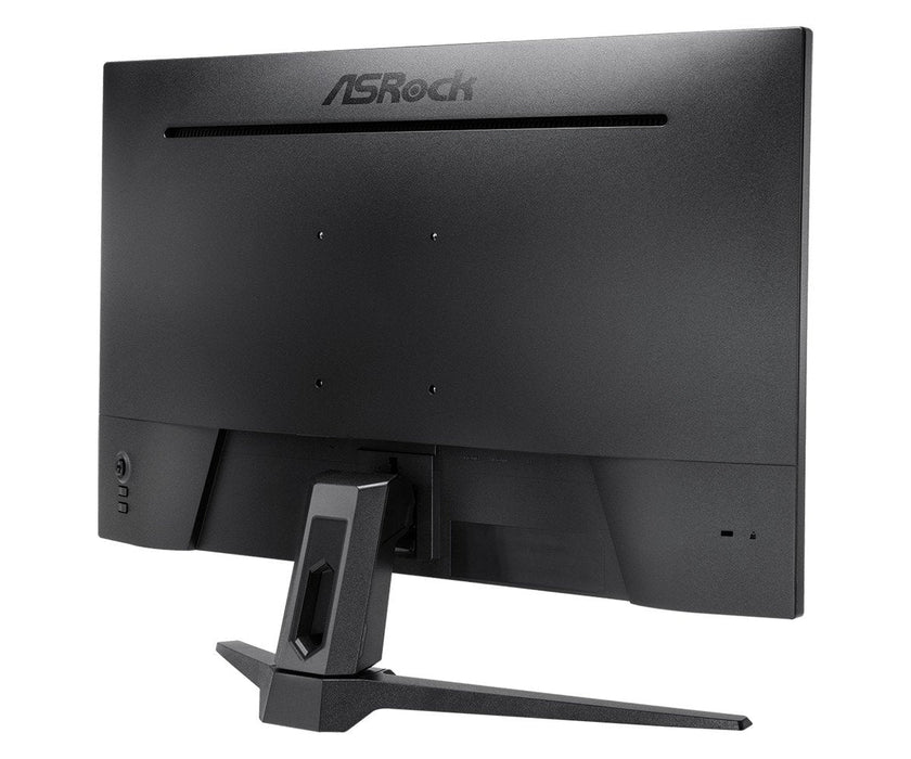 Asrock 68,5cm Pg27ffs1a 16:9 Hdmi/Dp 240hz Fhd