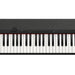 EAN 4971850315070 - Casio CT-S1 Sintetizador digital 61 Negro imagen 5