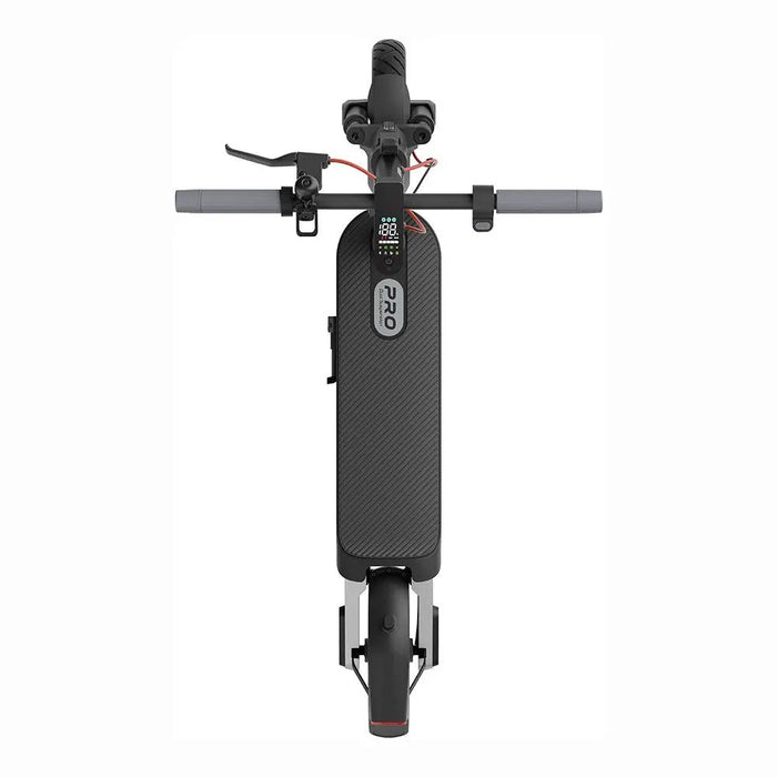 Xiaomi E-Scooter 5 Pro Stvzo