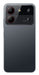 EAN 6902176108099 - ZTE Blade A54 16,8 cm (6.6") SIM doble Android 13 4G USB Tipo C 4 GB 128 GB 5000 mAh Gris imagen 5