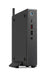 EAN 4711474995599 - Acer Veriton 2000 Mini VN2595GT Intel Core 5 120U 16 GB DDR5-SDRAM 512 GB SSD FreeDOS Mini PC Negro imagen 2