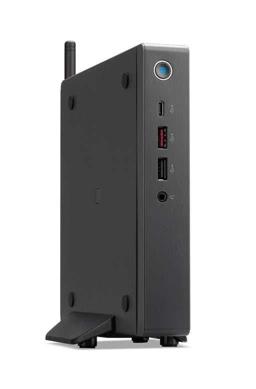 EAN 4711474995605 - Acer Veriton 2000 Mini VN2595GT Intel® Core™ i7 i7-13620H 16 GB DDR5-SDRAM 512 GB SSD FreeDOS Mini PC Neg imagen 2