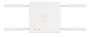 EAN 4044144618253 - LANCOM LX-6402 (EU) Blanco Energía sobre Ethernet (PoE) imagen 1