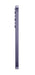EAN 8806095299693 - Samsung Galaxy S24 15,8 cm (6.2") SIM doble Android 14 5G USB Tipo C 8 GB 128 GB 4000 mAh Violeta imagen 8