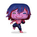 EAN 0889698879729 - FUNKO POP! 87972 imagen 1