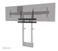 EAN 8717371449377 - Neomounts AV30-500BL accesorio para soporte de televisor imagen 17
