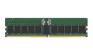EAN 0740617341645 - Kingston Technology KSM48E40BD8KI-32HA módulo de memoria 32 GB 1 x 32 GB DDR5 4800 MT/s 288-pin DIMM ECC imagen 2