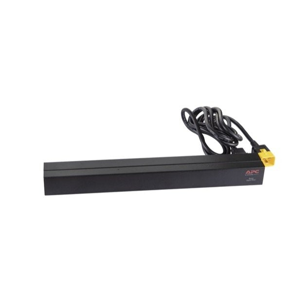 Apc Rack Pdu Basic 1he 16a 230vc13
