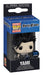 EAN 0889698719292 - FUNKO POP! 71929 figura de acción y colleccionable imagen 2