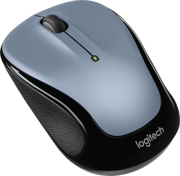 EAN 5099206108769 - Logitech M325s ratón Viajes Ambidextro RF inalámbrico Óptico 1000 DPI imagen 4