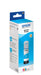 EAN 8715946643359 - Epson 102 Original imagen 1