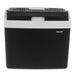 EAN 5905575906373 - Adler AD 8091 nevera portátil 25 L Eléctrico Negro, Blanco imagen 1