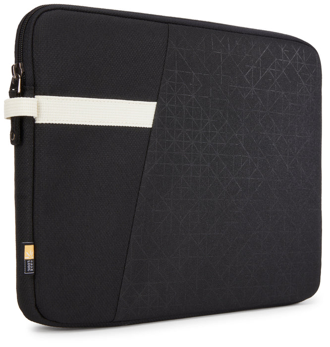 EAN 0085854248709 - Case Logic Ibira IBRS-211 Black 27,9 cm (11") Funda Negro imagen 3