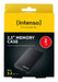 EAN 4034303017478 - Intenso 2TB 2.5" Memory Case USB 3.0 disco duro externo 5400 RPM 2.5" USB tipo A 3.2 Gen 1 (3.1 Gen 1) Ne imagen 2