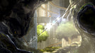 EAN 8436016712996 - Tesura Games Teslagrad Power Pack imagen 7