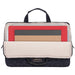EAN 4260403578445 - Rivacase 7913 35,6 cm (14") Funda Negro imagen 4