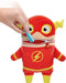 EAN 4001504425531 - Schmidt Spiele 42553 juguete de peluche imagen 4