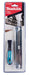 EAN 0088381559072 - Makita D-70954 afilador de motosierras eléctricas imagen 3
