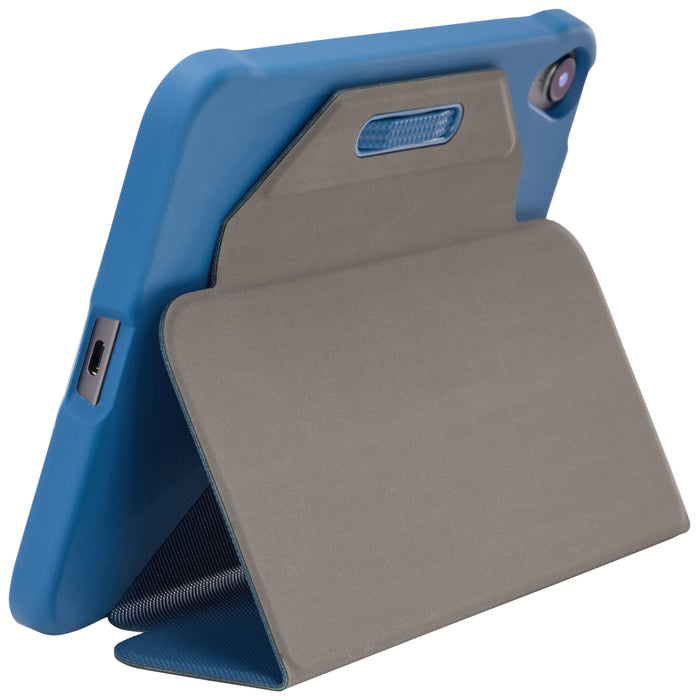EAN 85854253857 - Case Logic SnapView CSIE2155 - Midnight 21,1 cm (8.3") Folio Azul imagen 9