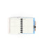 EAN 8422951066935 - CARCHIVO My Planner INGENIOX Edit 1 Agenda personal 2022, 2023, 2024 imagen 9