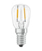 EAN 4058075432840 - Osram STAR lámpara LED Blanco cálido 2700 K 2,2 W E14 G imagen 2