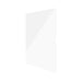 EAN 5711724072895 - PanzerGlass ® Screen Protector Samsung Galaxy Tab S8 Ultra | S9 Ultra | Ultra-Wide Fit Protector de panta imagen 10