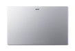 EAN 4711474416155 - Acer Aspire Lite AL15-32P-C77C Intel® Celeron® N N4500 Portátil 39,6 cm (15.6") Full HD 4 GB LPDDR4x-SDRA imagen 7