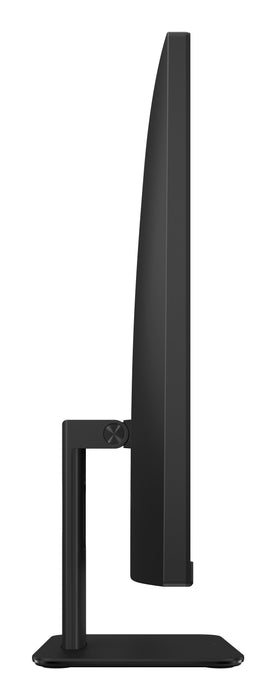 EAN 4711636034722 - ASUS ExpertCenter P400 AiO P470VAK-BPE129X Intel® Core™ i5 i5-13420H 68,6 cm (27") 1920 x 1080 Pixeles PC imagen 6