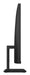 EAN 4711636034722 - ASUS ExpertCenter P400 AiO P470VAK-BPE129X Intel® Core™ i5 i5-13420H 68,6 cm (27") 1920 x 1080 Pixeles PC imagen 6